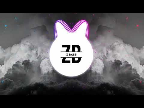 sowre. - BLOODLUST. w/antikvng + kk shi