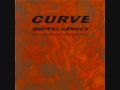 Curve - Sandpit 
