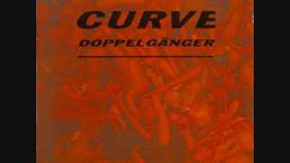 Curve - Sandpit