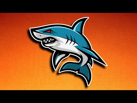 [FREE] Seksi x Lacku Type Beat - "EVRO" 💶 | Balkan Club Banger x Oriental Type Beat 2022