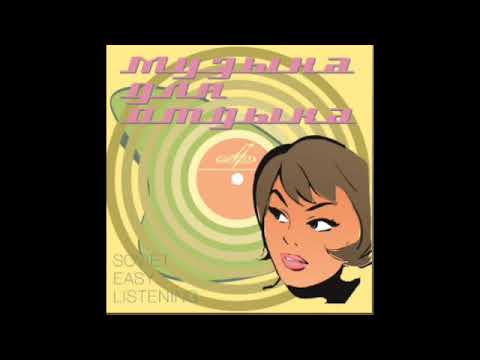 💓OLD FRIEND💓VIO-66