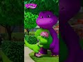 CONOCA A TU NUEVA MEJOR AMIGA BABY BOP