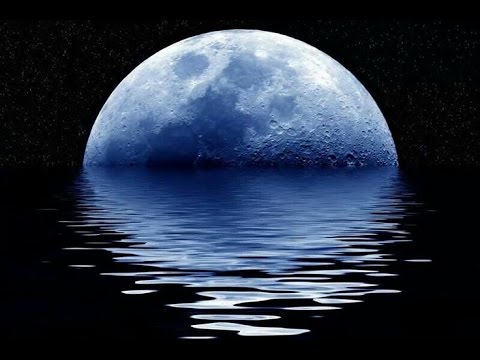 La Luna by Jim Brickman (Piano ) with vocalists Caitlin Evanson and Eric Michael