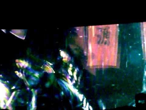 091129 Super Show2 - VTR Don't Don