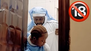 Download lagu MASISTA WAMESHINDWA KUZUIA HISIA ZAO, ONA WANACHOKIFANYA | Movie Recap mp3 Download lagu MASISTA WAMESHINDWA KUZUIA HISIA ZAO, ONA WANACHOKIFANYA | Movie Recap mp3