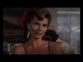 Jane And The Lost City Sexy 7