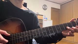 ドラゴンクエスト曲集