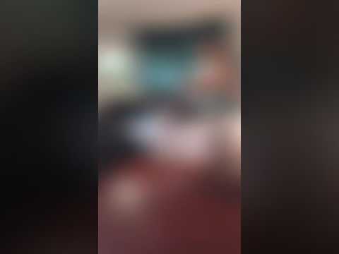 Shaman Apprenticeship & One Year Initiation