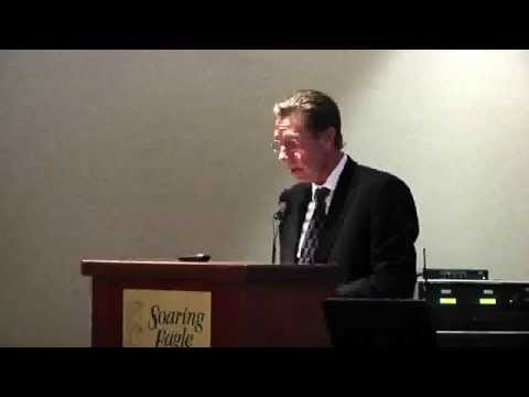 Jeanette Lee Hall of Fame Induction