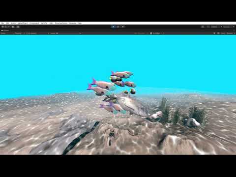 CS463 Final Project Video Thumbnail