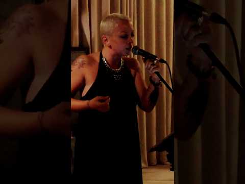 Youll Follow Me Down - Skunk Anansie