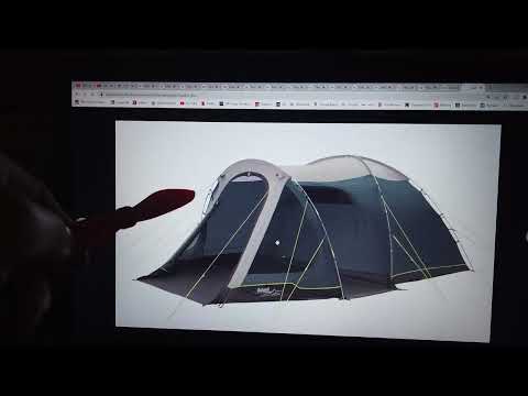 MongoTV_14100 - BILER - Del 18 - Henry Ford