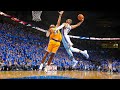 Russell Westbrook PRIME Highlights ALIEN ATHLETICISM