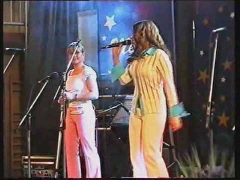 MELITA GOLOB - K tebi se vračam