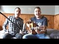Czadoman - Kochane Panie (Kowerowisko ...