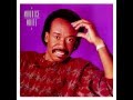 Stand By Me - Maurice White 