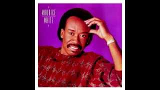 Stand By Me - Maurice White