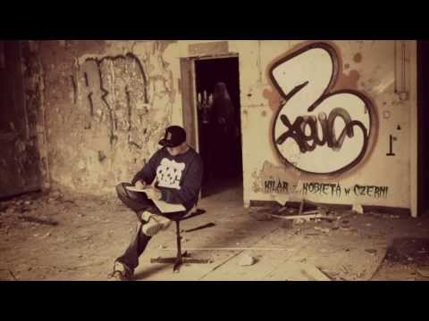 13. Kilar -  Kobieta w czerni