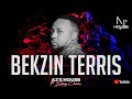 AJ's House #65: Bekzin Terris (DJ Mix)