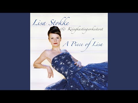 Theme from "New York New York"