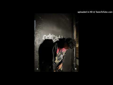 {FREE} Roid x Will Bandzz x Sample Type Beat 2025 "revenge"