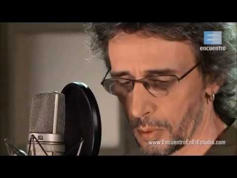 Ramilonga   Vitor Ramil