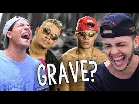 TENTE NÃO RIR CARACOL RAIVOSO