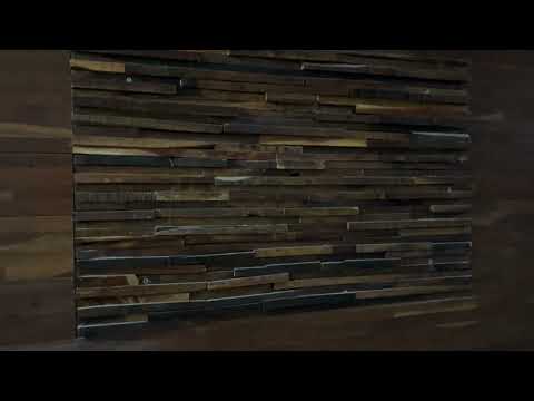 Acoustical Ceilings