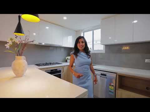 53 Megalong Street, The Ponds, NSW 2769, 4 ਕਮਰੇ, 3 ਬਾਥਰੂਮ, House