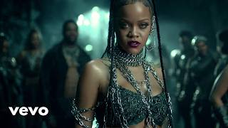 Download lagu Rihanna - Fight Till I Win mp3
