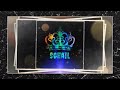 Dj Sohail From Keesara