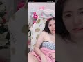 Tante Lagi Colmek