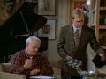 Niles Crane Proofreading