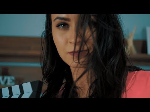 Menago - MĄŻ (Official Video 2018) NOWOŚĆ DISCO POLO