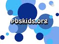 The Berenstain Bears PBS Credits RECREATION