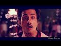💥R #Rajkumar #movie and💥💥 #KGF music #video 😱😱