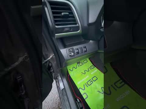 фото toyota verso-s verso-s 0