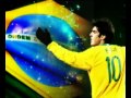 Nasci Para Honrar REMIX Uma Homenagem Para O Jogador Kak Pregador Luo Wmv