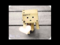 Clock Ticking Sound Effect Coundown 15s