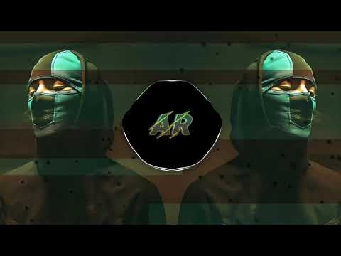 Young Sudden X Lai - F*ck Fake