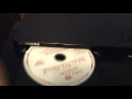 Smashing Baby First Moves DVD