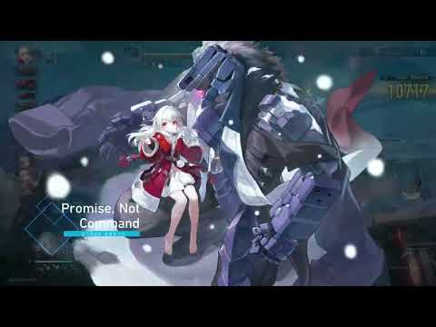 HSR: Swarm Disaster Difficulty IV (Abusing the Abundance and unlocking all path chapters)