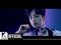 B.A.P - Skydive (Director's Cut Version)