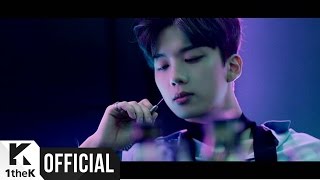 [MV] B.A.P _ SKYDIVE (Director&#39;s Cut)