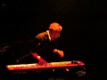 Douglas Dare - Nile (live in Istanbul) 