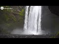 Kaatre En Vaasal AR Rahman Whatsapp Status Tamil Music World BGM Tamil Cover Song Ringtones