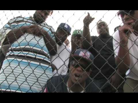 YUNG TONE TRAP A ZOO