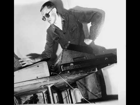 Цвіркунове Число - Ватра