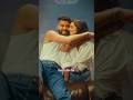 Thodi Si Daru AP Dhillon New Song Shreya Ghoshal New Song Tara Sutaria Thodi Si Daru Ap Dhillon