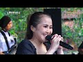 MATI SEDINA ICA ICOL RAISA BEBER